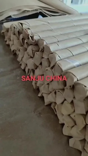 Weld Tungsten Inlaid Steel/Sintered Tungsten Carbide Compact Bit/Taper Shank T Slot Milling Cutter/T-Slot Milling Cutter